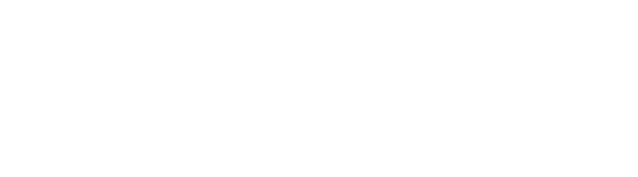 جمعية البر الخيرية بمحافظة صبيا