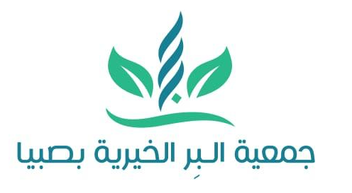 شعار الجمعية